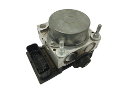 Абсорбционна помпа Ford Focus KA 51928359 0265209064 0265801195 Bosch 63997