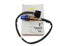 Ламбда сензор Citroen Peugeot 1.6 VTI THP 1618PH Нов оригинал