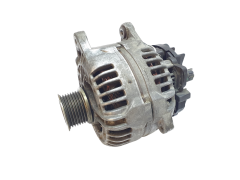 Алтернатор 0124525084 8200404300 Bosch Renault