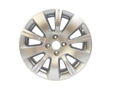 Алуминиево колело Renault 6.5Jx16 CH4-40 4x100 403000554R Нов оригинал