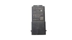 Реле за свещи Ford Volvo PSA 9809931580 51299080A