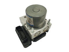 Абсорбционна помпа Seat Ibiza 6C0614517K 0265956084 Bosch 64309