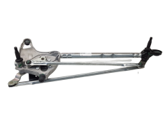 Механизъм на чистачките Ford Focus JX7B-17500-AB JX7B-17504-AB 1567