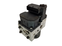 Абсорбционна помпа Opel Corsa C 09127108 0265216478 0273004227 4373