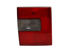 Лампи Ляво Задна част 6350L4 Citroen Evasion AXO Scintex 13230