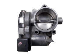 Въздушен амортисьор Citroen Peugeot 0280750085 1635Q9 1.6 Bosch 2039