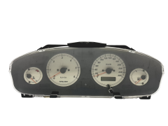 Тахометър Rover 45 AR0055014 YAC002930XXX 56918
