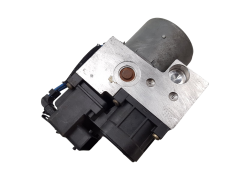 Абсорбционна помпа Nissan Almera Tino 476604U013 0265216789 0273004506