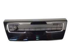 Панел за управление Radia BMW 6135 9371457 -03