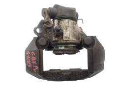 Спирачен накрайник Вдясно Преден край Citroen BX 325651 95588900 Bendix
