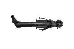 Накрайник за измиване на фарове Ляво 575955965 99551828801 Seat Ateca Vika