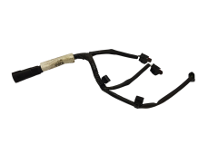 Инсталиране на пакети Ford 1.0 Eco Boost CM5G-9F666 BC
