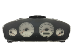 Тахометър Rover 45 AR0055102 RG/22969 50238