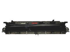 Тахометър Renault Scenic 2 8200787774 A 39718