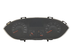 Тахометър Fiat Idea 735364160 503000680000 21808