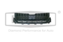 Манекен 565853653A 88531815602 Skoda Kodiaq DPA