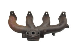 Изпускателен колектор 7701047904 5003230 Renault Master 2 2,5D S8U772