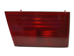 Лампи Ляво Задна част 95652976 Citroen XM Veleo 13201
