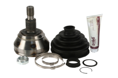 Половин съединение 1J0498099E 54980014801 VW Audi Seat Skoda Vika