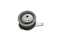 Напречна ролка Направете VW Audi Seat Skoda 04L109243D 11091798601 Vika