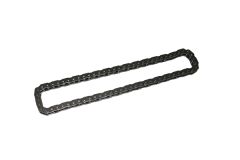 Верига за разпределение на колелата 11318506652 B1C022 BMW Mini Borsehung