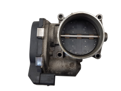 Въздушен амортисьор BMW 7556118.0-01 A2C53112155 VDO 2876