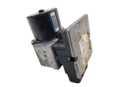 Абсорбционна помпа Lancia Ypsilon Y 51758178 54084785B TRW 2045