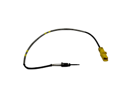 Сензор за температурата на отработените газове Renault H82522671640