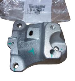Скоба на двигателя Оригинал 9824272980 Citroen Peugeot