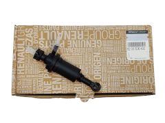 Помпа за съединител Renault 8200506490 Оригинал