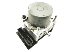 Абсорбционна помпа Nissan Micra K12 47660AX600 0265800320 Bosch 35785