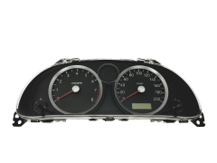 Тахометър Suzuki Liana 34110-59J00 34110-9J0 55653