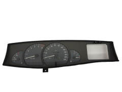 Тахометър Opel Omega 09228420AT 110080007008