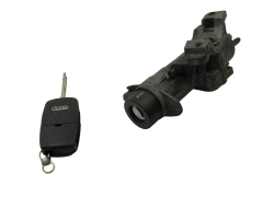 Превключвател за запалване Audi A3 A4 A6 4B0905851C 4B0905849 1061