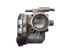 Въздушен амортисьор Opel 24420536 0280750133 Bosch 2210
