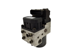 Абсорбционна помпа Opel Zafira Astra G 90581417 0273004362 0265216651 4460