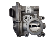 Въздушен амортисьор Renault 161206038R H8201171233 0.9 1.2 TCE 3019