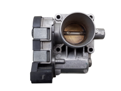 Въздушен амортисьор Fiat Ford 55192786 40SMF10 Magneti Marelli 2978