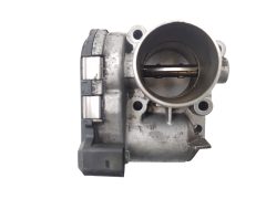 Въздушен амортисьор Renault 8200330810 --E 0281002681 H8200330812 1056