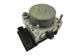 Абсорбционна помпа Renault Clio 3 8200747140 0265800559 0265232077 63639