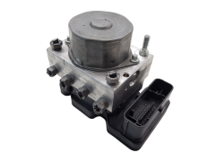 Абсорбционна помпа Renault Kangoo 2 476607386R 0265805027