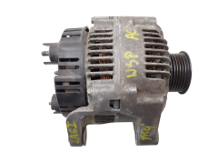 Алтернатор Renault 7700424582 2541981B 110A Valeo 1055