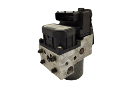 Абсорбционна помпа Toyota Avensis 44510-05020 0265216485 0273004229 5035