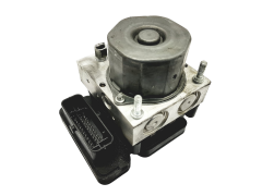 Абсорбционна помпа Nissan Qashqai 476604EA1C 0265956165 Bosch 39337