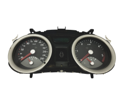 Тахометър Renault Megane 2 8200399695 56488