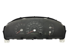 Тахометър Kia Sorento 94003-3E281 53401