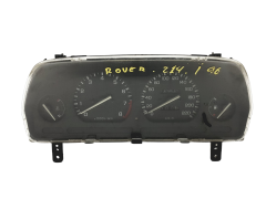 Тахометър Rover 200 YAC109580 AR0025006 53705