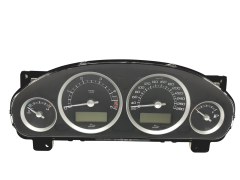 Тахометър Jaguar S-Type 4R8F-10841-A Visteon