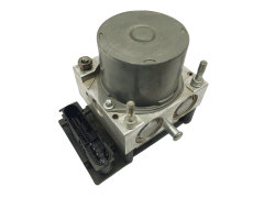 Абсорбционна помпа Renault 8200129951 0265231359 0265800329 Bosch 67924