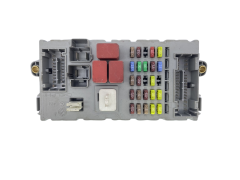 Шофьор BSI Lancia 51826466 CPL Delphi 64100